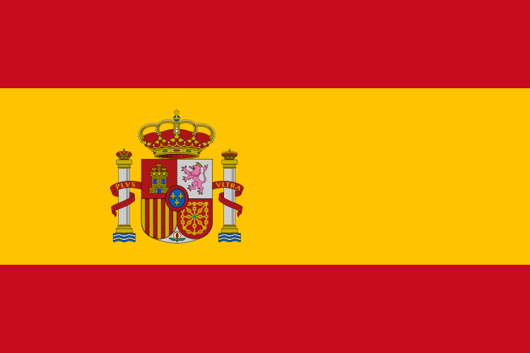 Espa&ntilde;ol